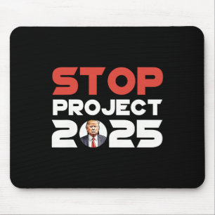 Project 2025 Trumps Project Anti Trump Patriotic Musmatta