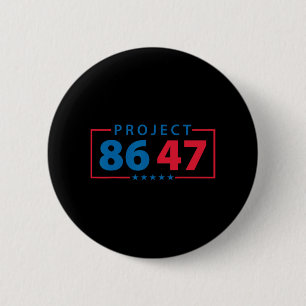 Project 8647 Resistent Diskret Foxtrot Delta Tango Knapp