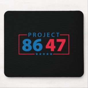 Project 8647 Resistent Diskret Foxtrot Delta Tango Musmatta