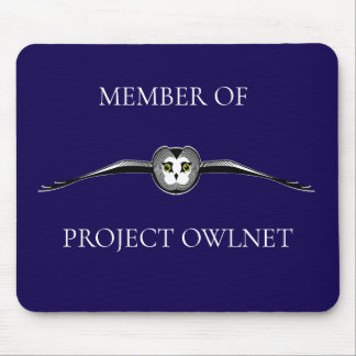 Project Owlnet Musmatta