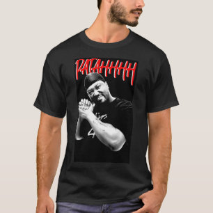 Project Pat Patahhh Classic T-Shirt