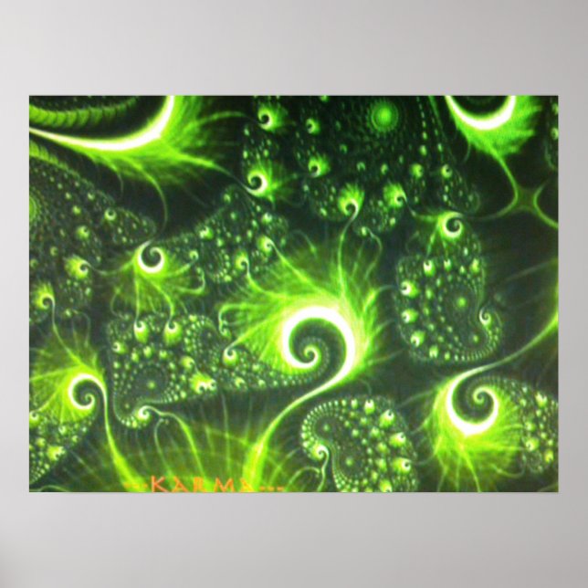 projek poster (Framsidan)