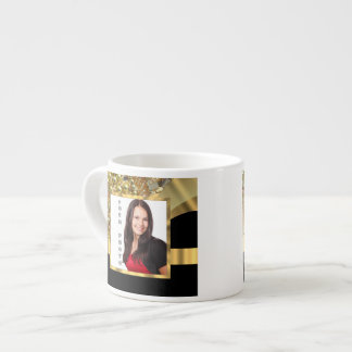 Projekt29.png Espressomugg