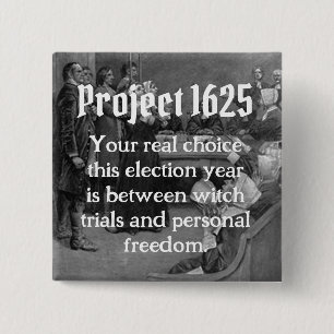 Projekt 1625 knapp