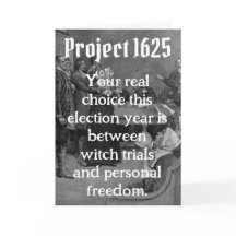 Projekt 1625