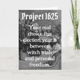 Projekt 1625 kort