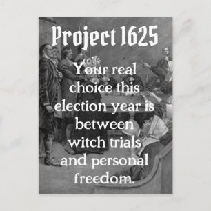 Projekt 1625 vykort