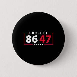 Projekt 8647 Motstå subtil Foxtrot Delta Tango Pro Knapp
