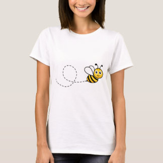 Projekt Bee Women's T-Shirt