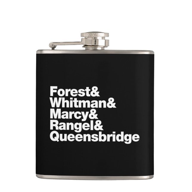Projekt Fickplunta (Framsidan)