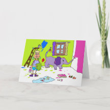 Projekt för isolering med Elf