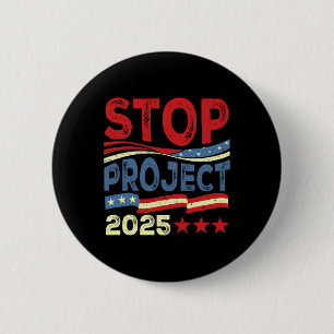 Projekt nr 2025: Trumpförebyggande åtgärder mot po Knapp