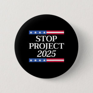 Projekt nr 2025: Trumpförebyggande åtgärder mot po Knapp