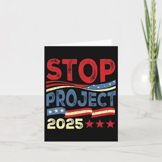 Projekt nr 2025: Trumpförebyggande åtgärder mot po Kort (Framsida)