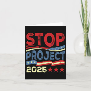 Projekt nr 2025: Trumpförebyggande åtgärder mot po Kort