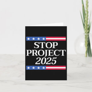 Projekt nr 2025: Trumpförebyggande åtgärder mot po Kort