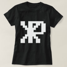 Projekt Xenox Chi Rho (Kvinnor)