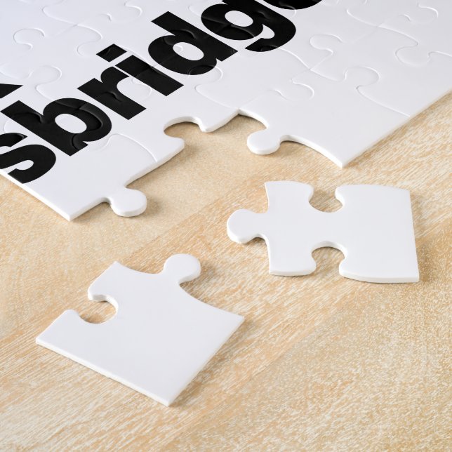 Projekten Pussel (Sidan)