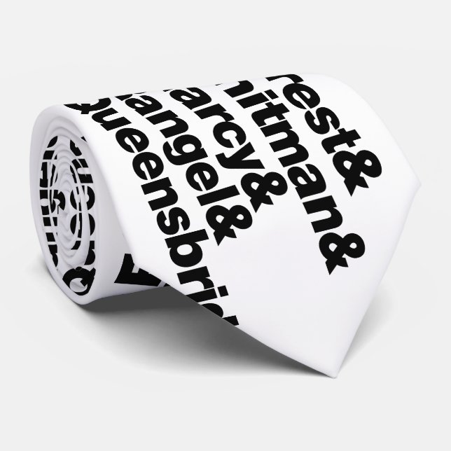 Projekten Slips (Rullad)