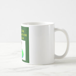 projektera den kärn- fusionreaktorn för iter kaffemugg