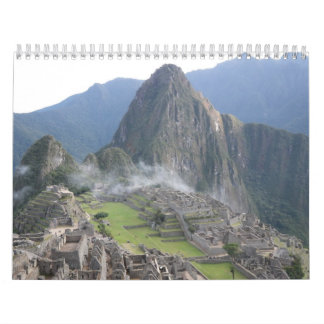 Projektera intien kalender