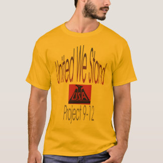 Projektera utslagsplats 9-12 tee