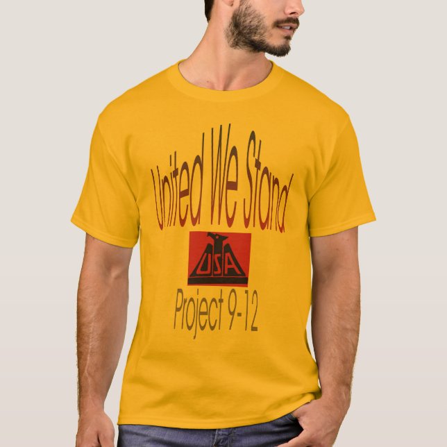 Projektera utslagsplats 9-12 tee (Framsida)