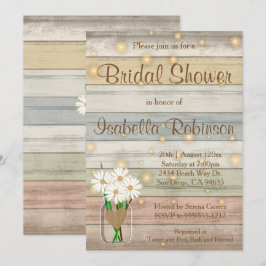 Projektering av Möhippan på kvällstid Inbjudningar