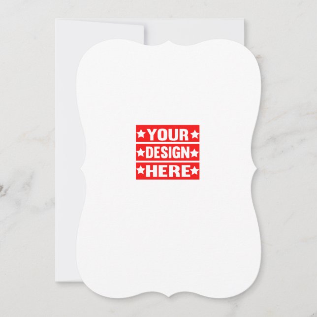 Projektionskort här i Anpassningsbarna (Framsida)