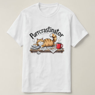 Projektionsplats för besprutare t shirt