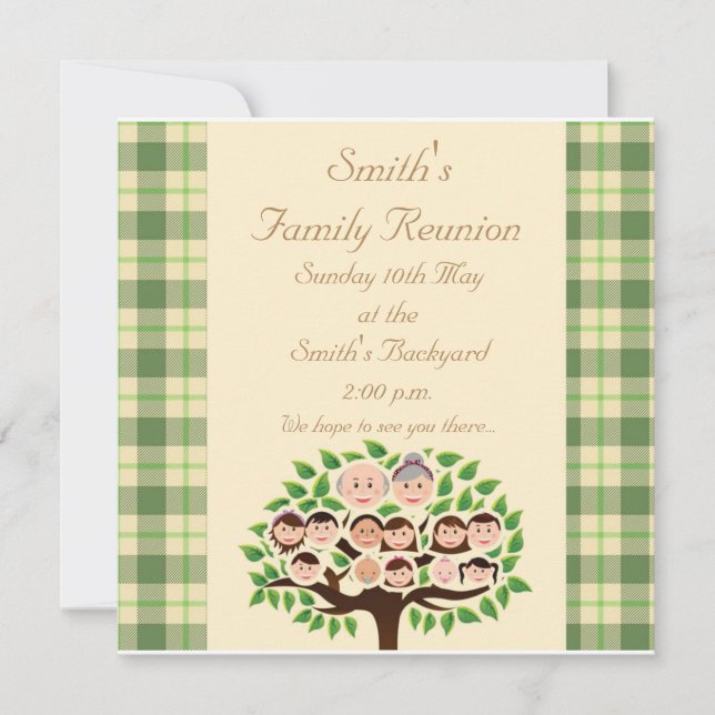 Projektionsyta 5,25 tum x 5,25 tum, vita standardk (Framsida)