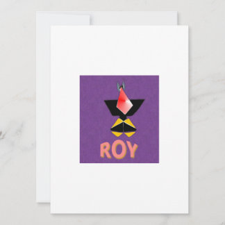 Projektionsyta 5,5 tum x 7,5 tum, vita standardkuv