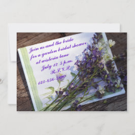 Projektionsyta 5 tum x 7 tum, vita standardkuvert inbjudningar