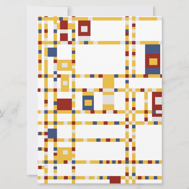 Projektionsyta 6,5 tum x 8,75 tum, vita standardku (Framsida)