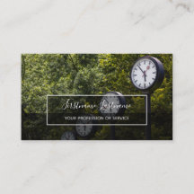 Projektledare, frilansare och konsultexperter