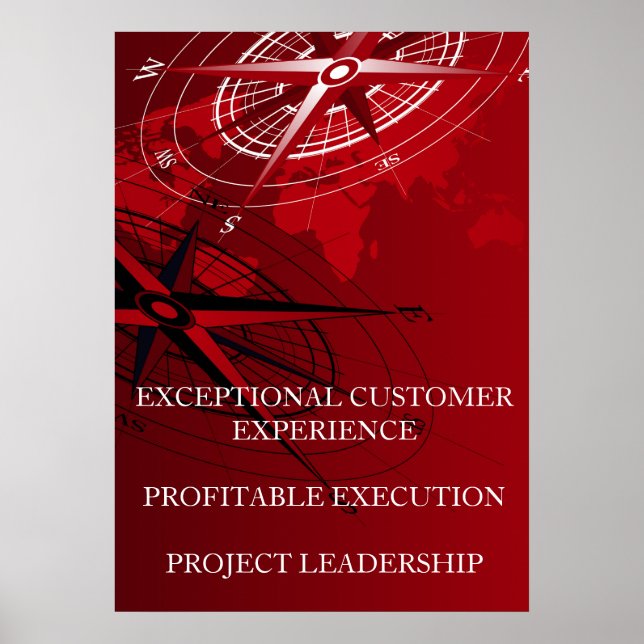 PROJEKTPOSTER POSTER (Framsidan)