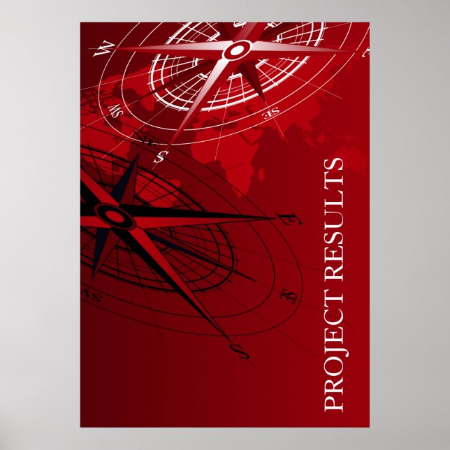 PROJEKTRESULTAT POSTER (Framsidan)