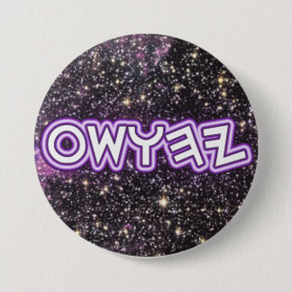 Proklamera son'sens namn knäppas knapp