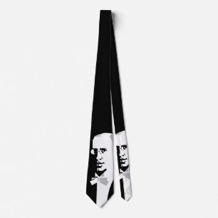 Prokofiev Slips
