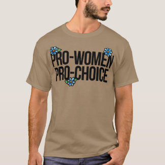 Prokvinproval T Shirt