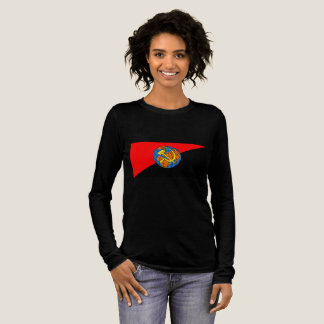 proletarier har inget att förlora t shirt