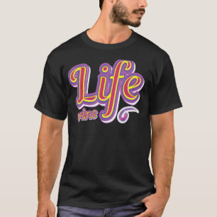 Prolife for Women Pro Life vinner Roe mot Wade Pro T Shirt