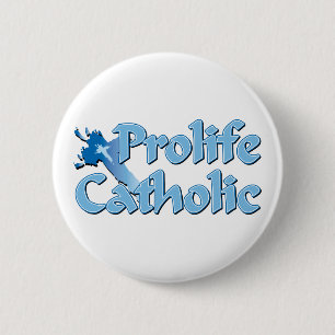 Prolife katolikkor knapp