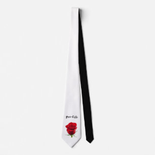 ProLife manars Slips