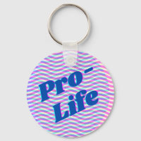 ProLife