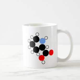 Proline Kaffemugg