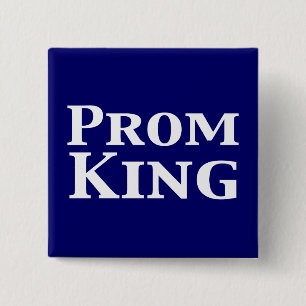Prom Kung Gifts Knapp