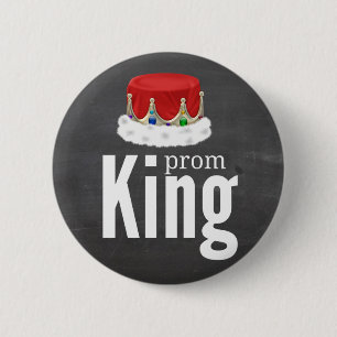 Prom Kung Knapp