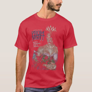 Prom Night4 T Shirt