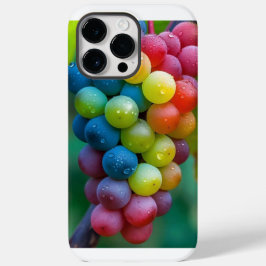 "ProMax Armor: Premium Protection för din iPhone